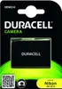 Duracell - Baterie - Li-Ion - 950 mAh - pro Nikon D3200, Náhled obrázku produktu 3