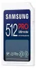 Samsung MB-SY512SB/WW Speicherkarte 512 GB SDXC UHS-I Produktbild-Vorschau 4
