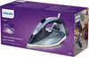 Philips Bügeleisen 7000 Series mit Keramikbügelsohle, 50 Produktbild-Vorschau 3