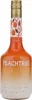Peachtree The Original Pfirsichlikör | 20 % vol | 0,7 l Produktbild-Vorschau 3