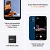 Apple iPhone 12 , 15,5 cm (6.1"), 2532 x 1170 Pixel, 64 GB, Produktbild-Vorschau 6