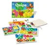 Quips Ravensburger 12010020 Produktbild-Vorschau 3