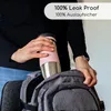 Tazza termica Milu per caffè da asporto, 450 ml - Tazza Anteprima dell’immagine prodotto 6