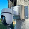 MODFU Universal Eckhalterung für Überwachungskamera, Produktbild-Vorschau 9