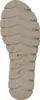 Tamaris 28712/42 Taupe Suede Größe EU 39 Produktbild-Vorschau 15