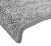Tapis d'escalier Beautissu XXL ProStair, 65 x 28 cm, 15 Voir les images du produit 3