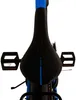 Volare Cross Kinderfahrrad - Jungen - 26 Zoll - Blau - 21 Produktbild-Vorschau 2