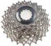 Cassette 10-speed Shimano Ultegra CS6700 12-30T Productafbeelding-voorbeeld 5