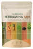 Herbamina Mix 20 x 8 g Produktbild-Vorschau 1