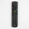 Náhradný diaľkový ovládač pre Panasonic N2QAYB000830 Náhľad obrázku produktu 3