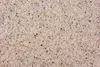 Sabbia per acquari, sabbia filtrante per piscine 0,4-0,8 mm Anteprima dell’immagine prodotto 7