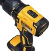 DeWALT DCD778S2T-QW - martello/avvitatore a batteria 13 mm Anteprima dell’immagine prodotto 16