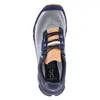 ON CLOUDVISTA Damenschuhe - Halbschuhe - Sneaker blau NEU Produktbild-Vorschau 12