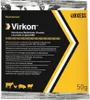 Virkon S  - 50 g Desinfektionsmittel Produktbild-Vorschau 4