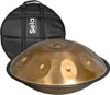 Sela SE211 Harmony Handpan F Low Pygmy Produktbild-Vorschau 1
