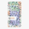 kwmobile Handyhülle für Apple iPhone 17 Pro Max Hülle - TPU Produktbild-Vorschau 7
