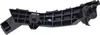 Diederichs Spiegelhalter re. DB W211, 02-06               Produktbild-Vorschau 1