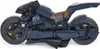 Batman Adventures Batcycle Produktbild-Vorschau 5