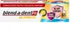 Blend-A-Dent | Crème adhésive pour prothèses dentaires Voir les images du produit 1