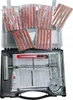 Kit Di Riparazione Per Pneumatici Anteprima dell’immagine prodotto 1