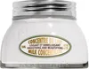 L'Occitane Concentré de Lait Mandorla, Mlieko, Ženy, Náhľad obrázku produktu 9