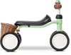 Puky Vélo de 1 an Pukylino Bundle vert pastel Voir les images du produit 3