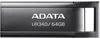 ADATA UR340, 64 GB, USB Typu-A, 3.2 Gen 2 (3.1 Gen 2), 100 Podgląd zdjęcia produktu 1
