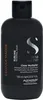 Alfaparf Milano Linseed Sublime Mother Cell Glow Multiplier Náhľad obrázku produktu 2