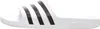 Adidas scarpe Adilette Aqua, F35539 Anteprima dell’immagine prodotto 12