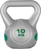 Kettlebell činka 10 kg MOVIT Náhľad obrázku produktu 1
