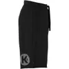 Kempa Sweatshorts Core 26 Unisex 2003667_01 schwarz 4XL Produktbild-Vorschau 3