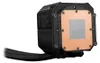 ASUS 90RC01A1-B0EAY0: Asus WAK TUF GAMING LC III 360 ARGB Productafbeelding-voorbeeld 22