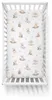 Lenzuolo con Angoli per Lettino 70 × 140 cm – 100% Cotone, Anteprima dell’immagine prodotto 3