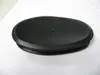 Membrane SFA pour SaniVite, Best X2150 Voir les images du produit 5