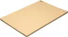 5 Kartonzuschnitte 780 x 1180 mm Europalette 2-wellig Produktbild-Vorschau 2