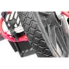 Sporttrend 24® Profi Ab Roller, Bauchroller Bauchtrainer Produktbild-Vorschau 4