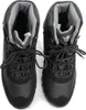 Lico Winterboots KENAI Herren Textil & Synthetik Schwarz Produktbild-Vorschau 25