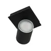 Besselink licht ST3059ZW, GU10, 1 Glühbirne(n), LED, 2700 Produktbild-Vorschau 1