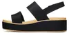 Sandalen mit Riemchen „Brooklyn“ in Matt, Wrap-Design, Produktbild-Vorschau 8
