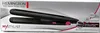Remington MyStylist Haarglätter Produktbild-Vorschau 1