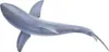 Schleich, Figurine Requin Collection Wildlife avec dents Voir les images du produit 4