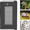 Plně automatický inkubátor vajec plazů s přesnou regulací Náhled obrázku produktu 3
