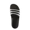 Adidas Errores de Talla 280647 in Multicolored color size Anteprima dell’immagine prodotto 38