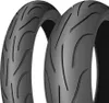 Michelin  motorcycle-tyres Pilot Power 2CT ( 17 ) Náhled obrázku produktu 3