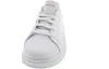adidas Grand Court GY2326 (6.5/ftwwht) Produktbild-Vorschau 15