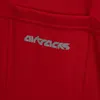 Airtracks Herren Fahrradtrikot Kurzarm Pro T II / Produktbild-Vorschau 4