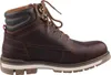 DOCKERS BY GERLI Dockers Boot Herren braun 43 Produktbild-Vorschau 2