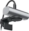 MX Brio Webcam, 4K, 30 fps, Graphit Produktbild-Vorschau 2