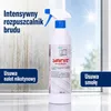 Dewepro S3046 Podgląd zdjęcia produktu 2