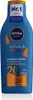 Nivea Sun Schutz und Bräune 200ml Doppelter Effekt Produktbild-Vorschau 3